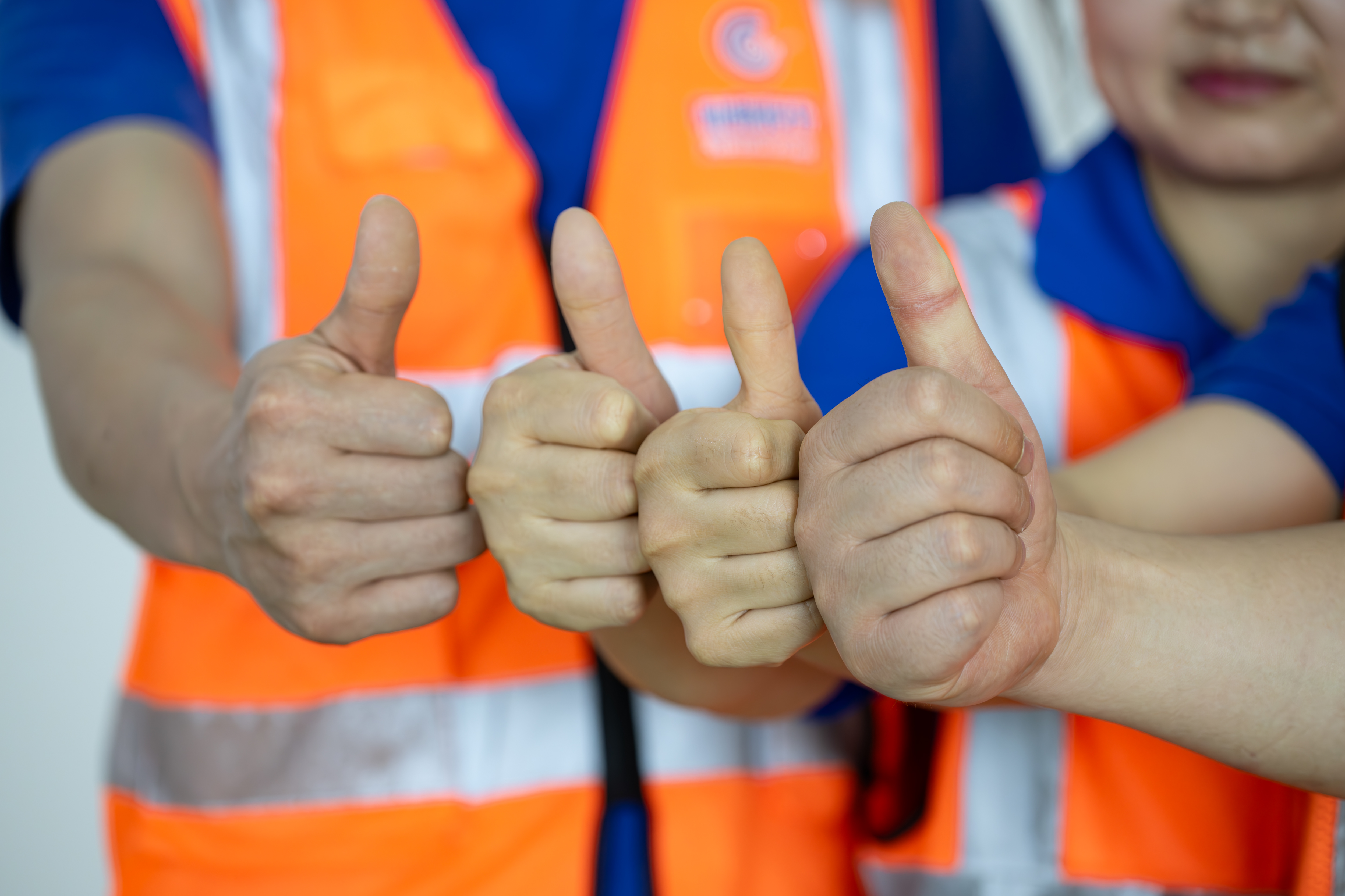 仙鶴股份有限公司官方網站